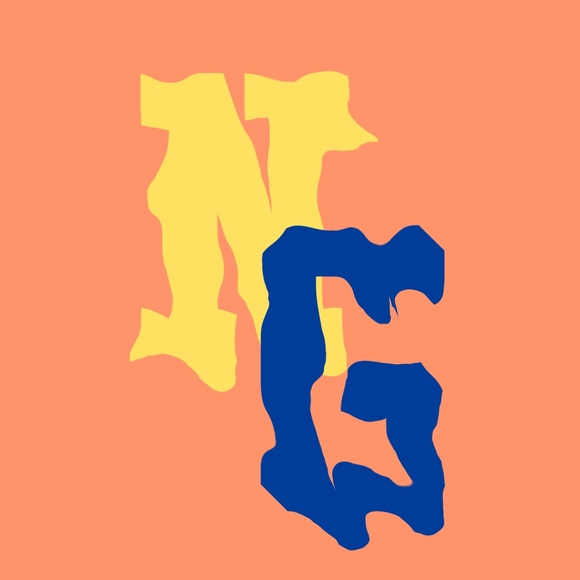 _noelgray